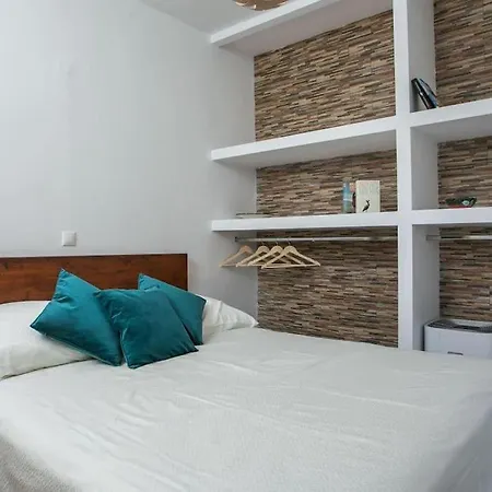 بيت للعطل La Vie Est Belle - Ialysos, Rhodes Rhodes City