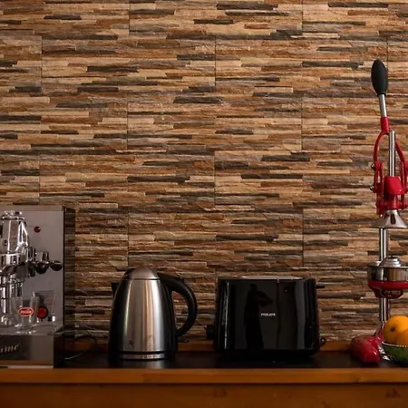 بيت للعطل La Vie Est Belle - Ialysos, Rhodes *