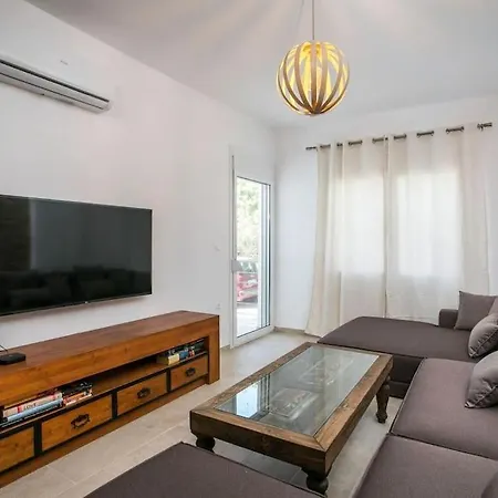 Holiday home La Vie Est Belle - Ialysos, Rhodes Rhodes City