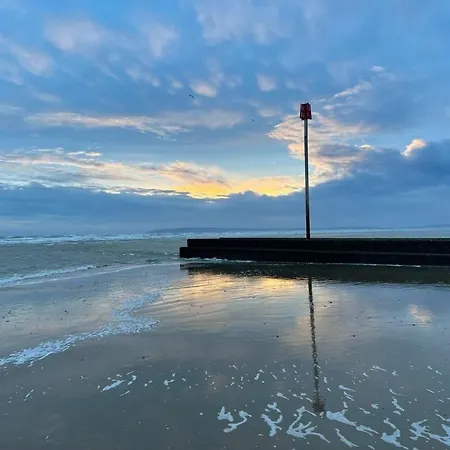 La Vie Est Belle - Ialysos, Rhodes Rhodes City